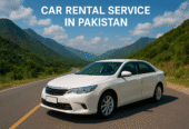 GoTravel.pk – Your Gateway for Flights, Visas & Tours