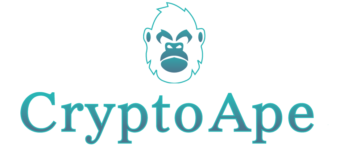 Paxful Clone App – Build a Mobile-First P2P Crypto Exchange