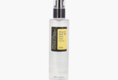 Cosrx Snail Mucin Essence