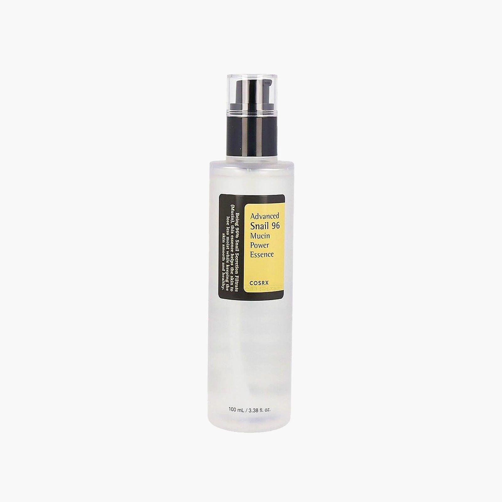 Cosrx Snail Mucin Essence