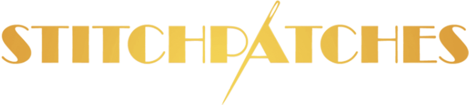 Custom Chenille Patches A Classic Blend of Texture, Style,