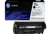 HP Laserjet Printer all toners 100% replacement Warrenty