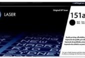 HP Laserjet Printer all toners 100% replacement Warrenty