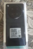 Infinix Zero 40 Available For Sale In full Warranty