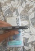Infinix Zero 40 Available For Sale In full Warranty