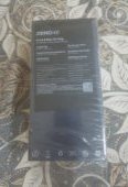 Infinix Zero 40 Available For Sale In full Warranty