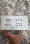 Infinix Zero 40 Available For Sale In full Warranty