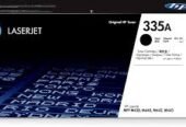 HP Laserjet Printer all toners 100% replacement Warrenty