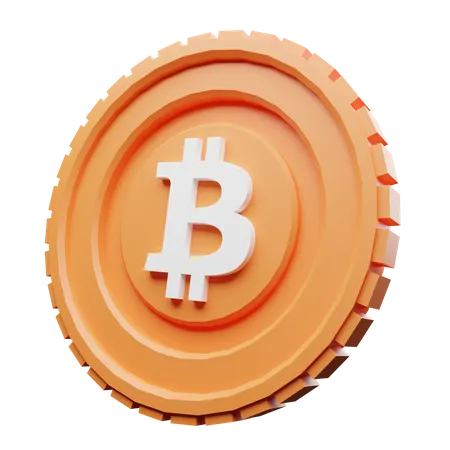 SushiSwap Clone Script — Deploy a Full-Fledged DeFi Exchange