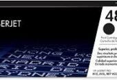 HP Laserjet Printer all toners 100% replacement Warrenty