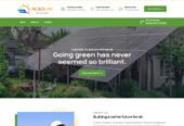 Website & Software Development