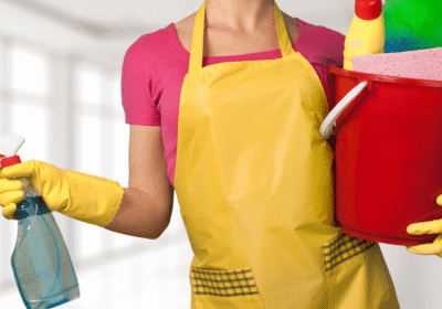 Airbnb-Cleaning-Company-Cincinnati-OH