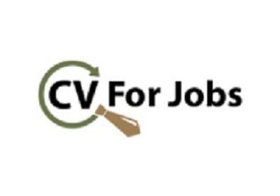 CV-For-Jobs-UAE-250