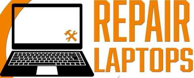 Dell Latitude Laptop Support$