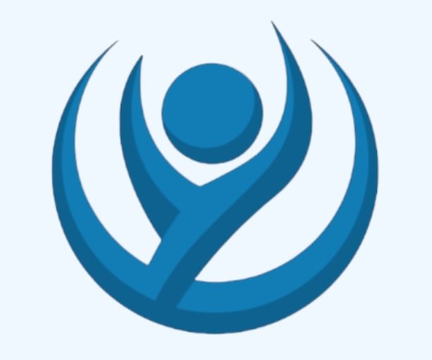 Start Your Own BPO Business with Times BPO – No Experience N