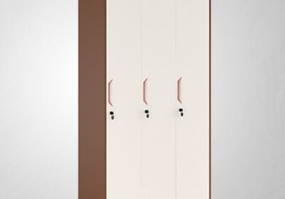 MS-Steel-Lock-Cabinet-26