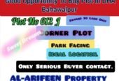 Property in bahawalpur. All prime locations