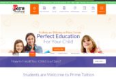 Website & Software Development