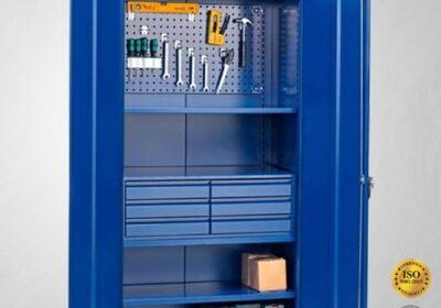 Tools-Cabinet-For-Tools-Storage-2