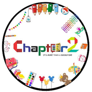 Chapter 2 (Your Online Shopping Destination in Pakistan)