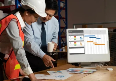 construction-scheduling-software-2