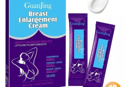 guanjing-b-firming-enhancement-cream-10-pcs-pinoyhyper-5