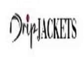Drip Jackets