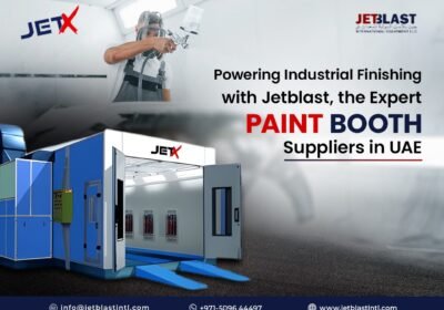 paint-booth
