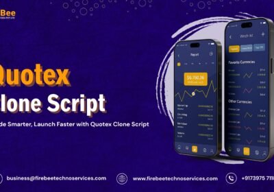 quotex-clone-script-1
