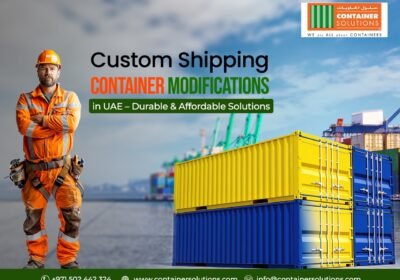 shipping-container-modification