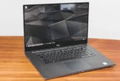 Dell Precision 5530 Xeon 4GB Quadro Powerful Workstation