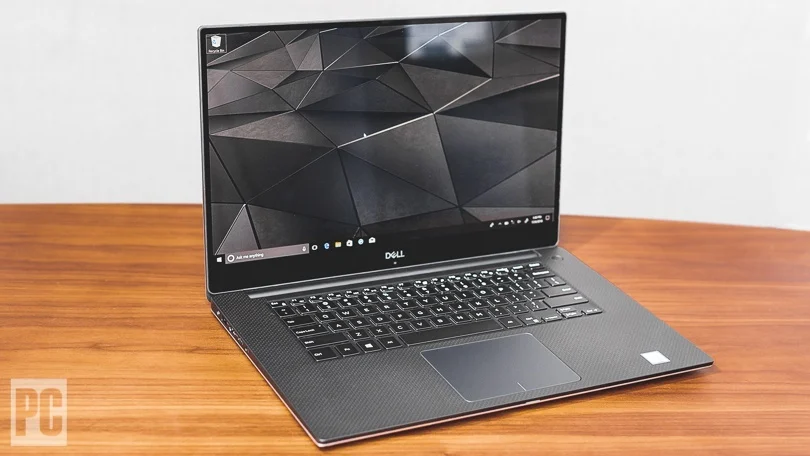 Dell Precision 5530 Xeon 4GB Quadro Powerful Workstation
