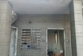 Waterproofing