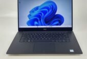 Dell Precision 5530 Xeon 4GB Quadro Powerful Workstation