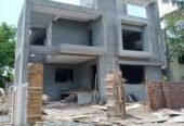 Waterproofing