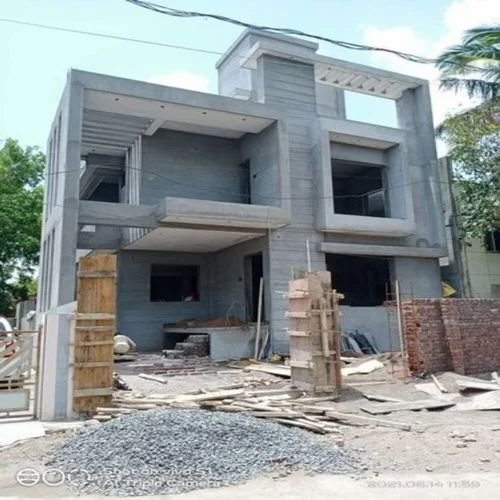 Waterproofing