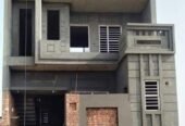 Waterproofing