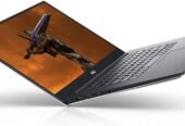 Dell Precision 5530 Xeon 4GB Quadro Powerful Workstation