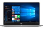 Dell Precision 5530 Xeon 4GB Quadro Powerful Workstation
