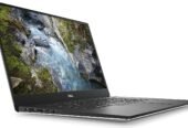 Dell Precision 5530 Xeon 4GB Quadro Powerful Workstation