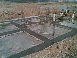 Waterproofing