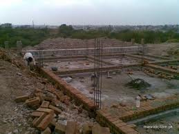 Waterproofing