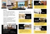 Ahsan Builders – Professional Renovation & Home Improvement