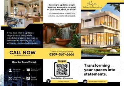 ABR-BROCHURE-JPG