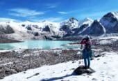 Book Exclusive Bhutan Travel Packages – Limited Offers!
