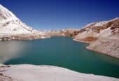 Book Exclusive Bhutan Travel Packages – Limited Offers!