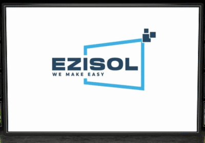Indoor-SMD-LED-Screens-in-Pakistan-EziSol