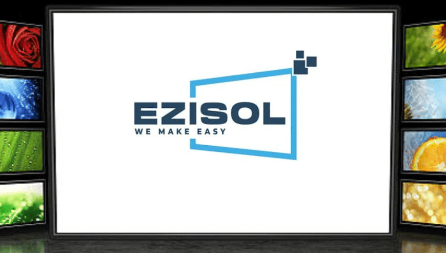 LED Video Wall Pakistan | SMD LED Screens
