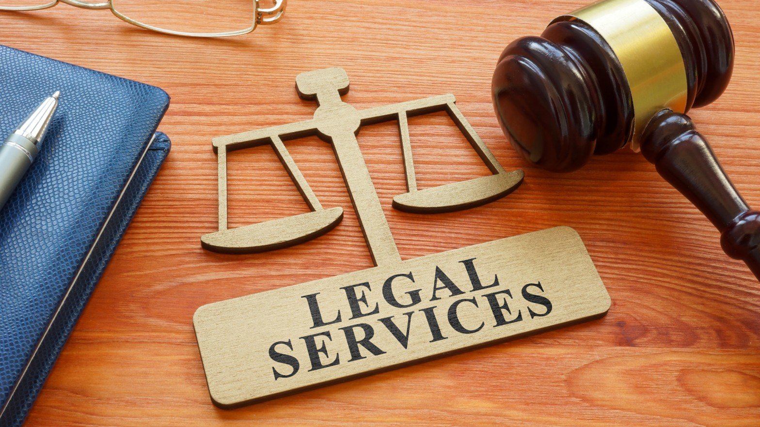 National Hero Law Firm | City & High Court Case Fighting + C