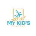My_Kid_s_Daycare-removebg-preview-3